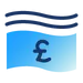 Profitability