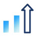Growth