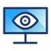 Digital Transfomation